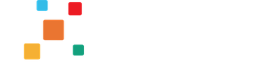 SupplyChainz, Delivering Efficiency